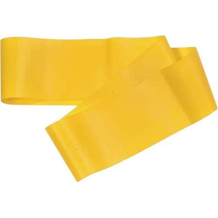 Steadfast Fitness Loop - Medium Resistance ST438971